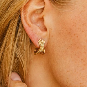 18kX - Product Image 2