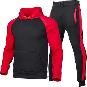 Wholesale Price New Design Premium Quality Full-Zip Running Tracksuit Factory Made Quick Dry Breathable Winter Printed - Product Image 1