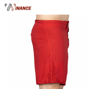 Pantalones cortos deportivos, - Product Image 4