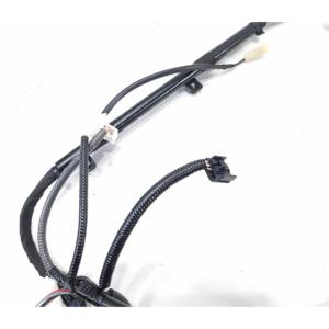 UNIDAD DE CONTROL DE LA PUERTA TRASERA TOYOTA Rav4 Serie 89222-42101 (18>) - Product Image 3