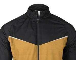 Chándal para hombre, ropa deportiva cómoda con estilo moderno para gimnasio, correr, deportes, Jogging, ropa informal de entrenamiento físico - Product Image 5