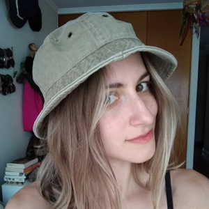 2025 nouveau chapeau de pêcheur Vintage Denim seau chapeaux en plein air hommes femmes coton lavé utilisation 4 saisons - Product Image 6