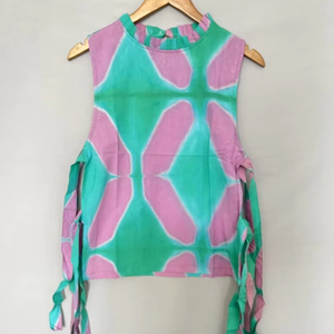 Gran oferta, vestido occidental de playa Floral suave sin tirantes occidental de calidad Premium, Vestido largo de una pieza para mujer, ropa Vintage para mujer - Product Image 1