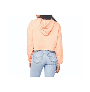 Sweat-shirt à Capuche Respirant pour Femme, Ensemble de Jogger et Sweat-shirt à Capuche Léger pour Tenues Superposées - Product Image 4