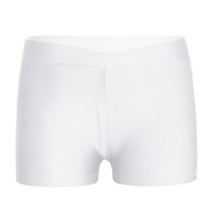 Sous-vêtements sexy pour hommes, shorts décontractés pour hommes, couleur unie, satin de soie respirant, vêtements de maison, caleçons pour hommes, doux, confortables, amples, pour se détendre - Product Image 5