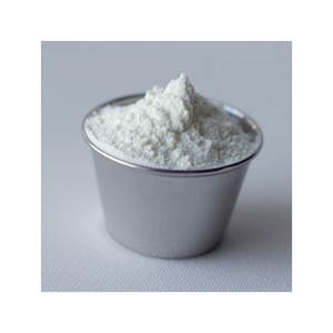 Leche entera en polvo a precio de descuento para distribución minorista y mayorista - Product Image 2