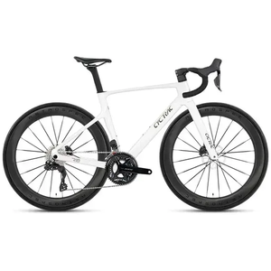 Oferta de Regalo_ Bicicleta Eléctrica de Montaña Scott Lumen 920 de Calidad 2025, E-MTB de Fibra de Carbono 2024 2025 - Product Image 6
