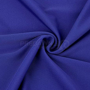 เสื้อรัชการ์ด MMA แบบปรับแต่งลายเต็มหน้าจอสำหรับฝึกศิลปะการต่อสู้ BJJ - Product Image 6