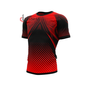 Nouveau 2024 maillot de Football pour hommes uniforme de Football de haute qualité personnalisé Fb chemise équipe de Football uniforme tenue - Product Image 3