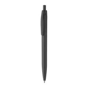 ปากกาลูกลื่นลายเสือดาวแบบสั่งทำพิเศษ ของที่ระลึกส่งเสริมการขาย - Product Image 2