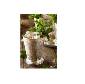 Luxury <b>copper</b> mint Julep <b>Cup</b> modern design for wedding parties and occasions wholesaler from india manufacturer from Indian exp - Product Image 4