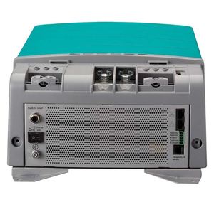 LIVRAISON RAPIDE POUR MASTERCRAFT VOLT COMBI MASTER - Product Image 3