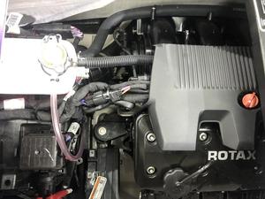 Mejor Precio 2021 SEA-DOO RXT-X 300 IBR7 con Remolque 2022 2023 LISTO PARA ENVIAR - Product Image 3