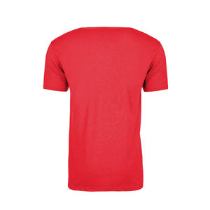 T-shirt en coton à la mode pour hommes 2025-Élégant, confortable et idéal pour les sorties décontractées et les T-shirts pour hommes de polo à usage quotidien - Product Image 3