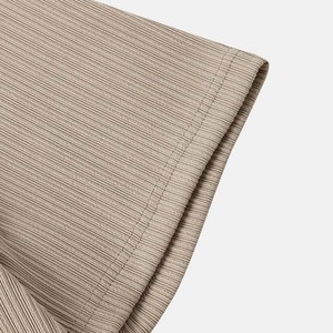 Conjunto de Dos Piezas de Alta Calidad para Hombre, Camiseta de Manga Corta de Poliéster de Secado Rápido para Otoño, Pantalones Cortos Transpirables, Hechos a Medida, para Uso Activo - Product Image 5