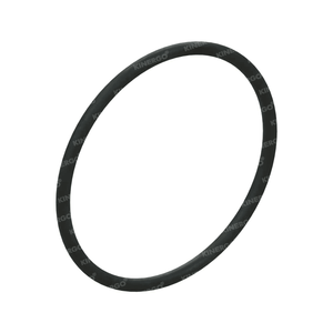 Anillo de Sellado ORJA02 para ORJA02 JR403E (RG4R01A); L4N71B RWD; R4A-EL; RE4R03A, 250 mm; RE4R03A, 280 mm; RL4F02A (DA-11); RE4R01A - Product Image 1