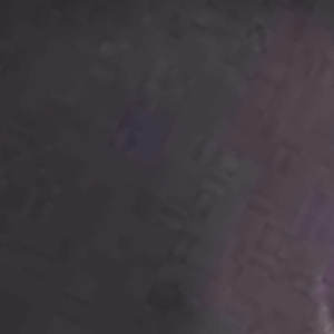 Guantes de Esquí de Cuero de Alta Calidad, Elegantes, Impermeables, Resistentes al Viento y Transpirables para Snowboard, Duraderos para Uso en Invierno - Product Image 5