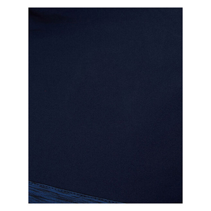 Nouveaux pulls GAA tendance 2026 pour hommes, vente chaude, logo personnalisé et design personnalisé en gros, 100% polyester, stock disponible - Product Image 4