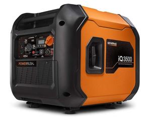 NOUVEAU FAV iQ3500 Powers Siine 3500 Watts PRÊT À EXPÉDIER - Product Image 2