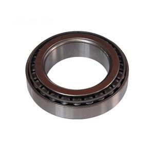 HUAMAO 4021000050 25B0011 GE50ES 2RS Spherical Plain Bearing For Wheel Loader Machinery Repair Parts - Product Image 3