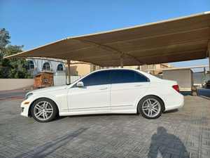 Voiture d'occasion C300 2024, conduite à gauche, sièges en cuir, pneus R17, toit ouvrant automatique, caméra de recul 360°, émission Euro IV, 4.1-6L - Product Image 6