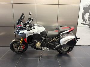 Multistradas V4 de Alta Calidad (Motocicleta) - Product Image 6