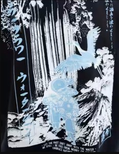 Imprimé personnalisé automne hiver hommes 100% coton grande taille pull thermique à capuche sweat à capuche blanc sweats à capuche ensemble unisexe hommes Jogging ensemble - Product Image 4