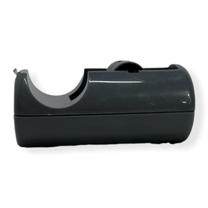 Dispenser da tavolo per nastro adesivo - Product Image 2