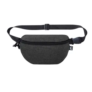 Sac de sport durable en RPET Parks Marsupio Autres caractéristiques clés - Product Image 3