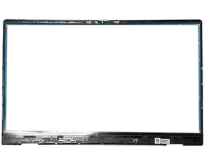 Nuevo y Original para Dell Vostro 15Pro 5510 5515, Bisel Frontal LCD para Portátil 0J6P9V J6P9V - Product Image 3