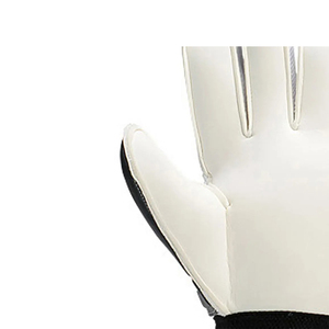 Guantes de portero deportivos de dedo completo para hombre hechos a medida de cuero grueso para invierno resistente al desgaste para deportes al aire libre - Product Image 6