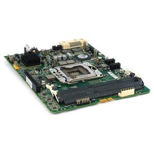 Carte mère PANASAS 541179130010 pour BLADE ACTIVESTOR 20 Reconditionnée - Product Image 2