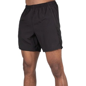 <b>Men's</b> Mid Waist Casual Solid <b>Pattern</b> <b>Shorts</b> 100% Polyester Anti-Wrinkle Quick Dry Breathable Eco-Friendly Digital Print - Product Image 1