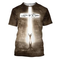 Vente en gros de t-shirts personnalisés de haute qualité pour hommes t-shirts à col rond 50% coton 50% polyester mélangé