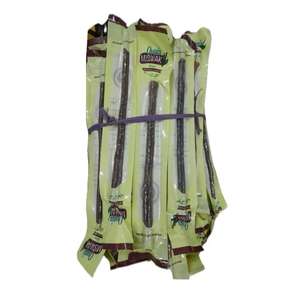 Zaitoon miswaks ฟันขาวที่มีคุณภาพสูงไม้ Siwak สำหรับการดูแลช่องปากมีจำหน่ายในราคาที่เหมาะสมขายส่ง - Product Image 2