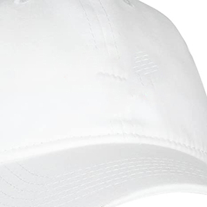 2025 nouveauté conception personnalisée de haute qualité unisexe casquettes de Baseball classique prix de gros classique, snapbacks casquettes de Baseball - Product Image 5