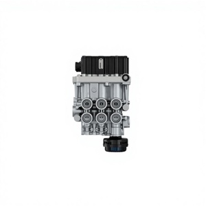 4729051160-Electrovanne ECAS-Pièces et accessoires remorque-MSP Export - Product Image 1