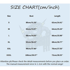 Chemise de compression blanche pour hommes vêtements de jogging à manches longues sous-vêtement de couche de base pour hommes équipement d'entraînement évacuant l'humidité athlétique - Product Image 3