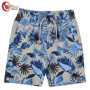 กางเกงขาสั้นลำลองสำหรับผู้ชายกางเกงขาสั้นแห้งเร็วสำหรับผู้ใหญ่2025กลางแจ้งกางเกงขาสั้นสำหรับผู้ชายสไตล์ใหม่ - Product Image 1