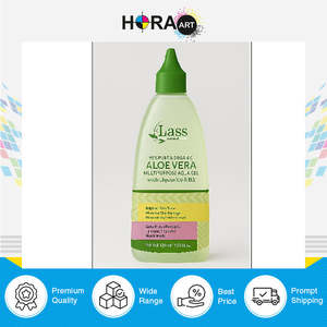 Vente flash sur la crème froide de qualité standard avec vernis brillant, au curcuma et au safran, pour l'étiquetage numérique des produits, en provenance d'Inde - Product Image 2