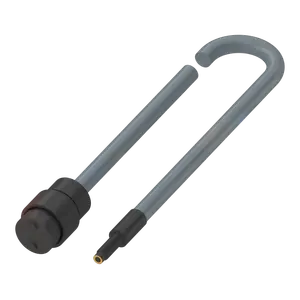 Sensore Ottico BALLUFF BFO002H - Product Image 1