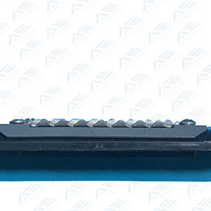 Estribos de Aluminio para Caballos de Carreras, Equipo de Equitación, Almohadilla de Goma y Hierro para Silla de Montar, Reutilizables, Duraderos, Nuevos, Seguros, para Montar a Caballo - Product Image 6