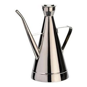 โอลิเอรา อิน็อกซ์ (500 มล.) AVARI โครโม ลูซิโด 071 - Product Image 1