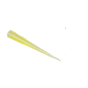 Punte di pipetta monouso, certificate per conformità, trasparenti, autoclavabili - Product Image 1