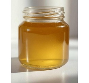 Fournisseur indien de miel de Tulsi naturel pour les boissons, le petit-déjeuner, les desserts ou les besoins de cuisine, disponible au meilleur prix - Product Image 6