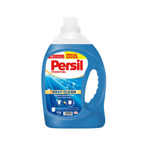 Venta al por mayor de detergente Persil, suministro a granel, detergente para ropa de alto rendimiento a bajo precio - Product Image 4
