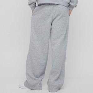 Pantalones Deportivos para Hombre, Duraderos, Relajados, para Entrenamiento Atlético, en Existencia, Suaves, Cómodos, Elásticos, para Gimnasio y Ejercicio - Product Image 2