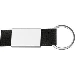 Llaveros Promocionales Personalizados MARC - Product Image 1