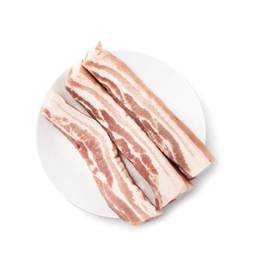 Mayorista Fabricante y proveedor de carne de cerdo congelada Belly BONE-in skin-on Mejor calidad Mejor precio de fábrica Compra a granel en línea - Product Image 6