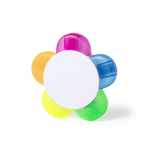 Juego de Resaltadores/Oficina y negocios/Escritura M72640434 - Product Image 1